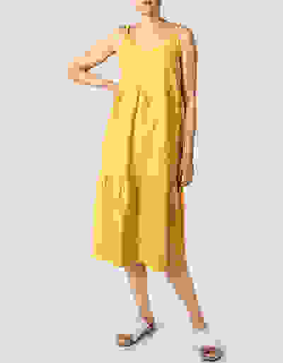 Loader Placeholder