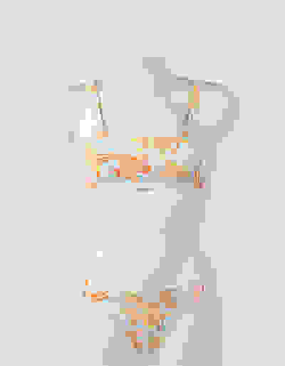 Loader Placeholder