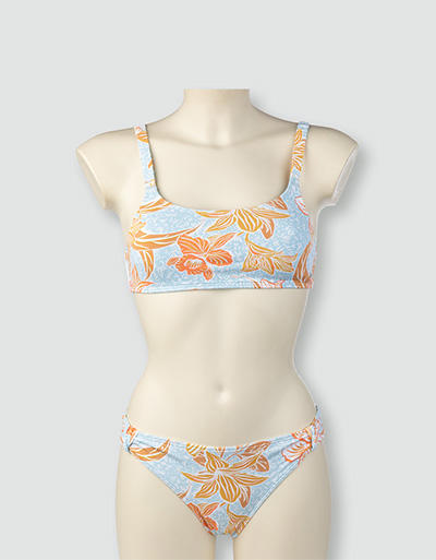 ROXY Damen Bikini Set ERJX304609+404304/XBWM Image 0