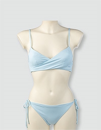 ROXY Damen Bikini Set ERJX304685+404294/BZQ0