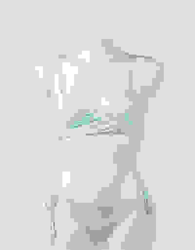 Loader Placeholder
