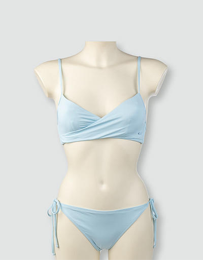 ROXY Damen Bikini Set ERJX304685+404294/BZQ0 Image 0