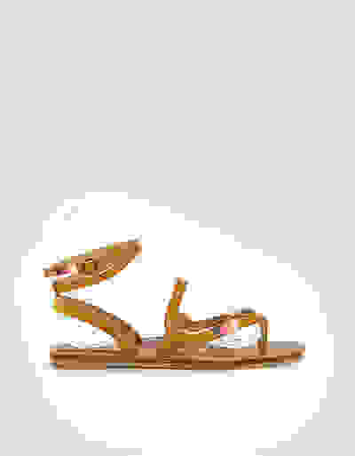 Loader Placeholder