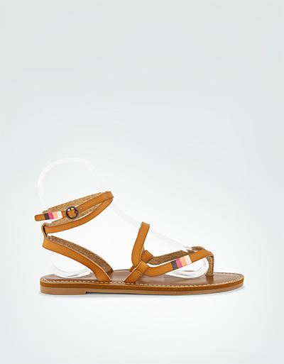 ROXY Damen Sandalen ARJL200803/TAN Image 0