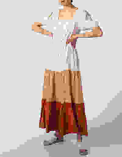 Loader Placeholder