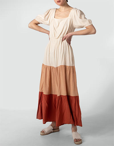 ROXY Damen Kleid ERJWD03622/TEH0