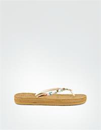 ROXY Damen Zehensandalen ARJL101004/ANW