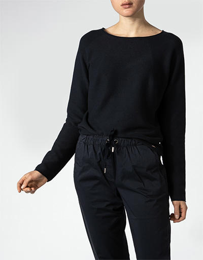 CINQUE Damen Pullover Ciello 6525-8584/69