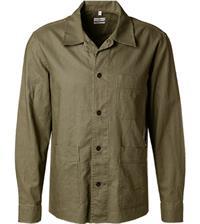 Seidensticker Overshirt 154102/79