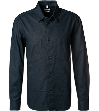 Seidensticker Overshirt 154100/19Normbild