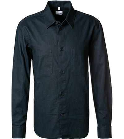 Seidensticker Overshirt 154100/19 Image 0