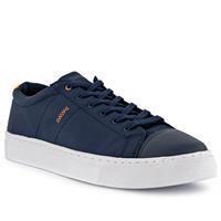 SWIMS The Legacy Sneaker 21208/002