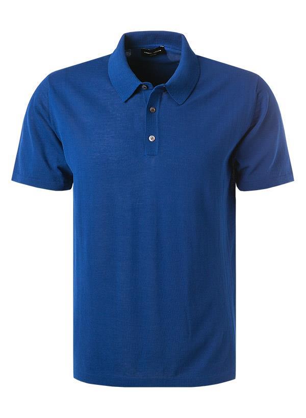 roberto collina Polo-Shirt RL10124/14