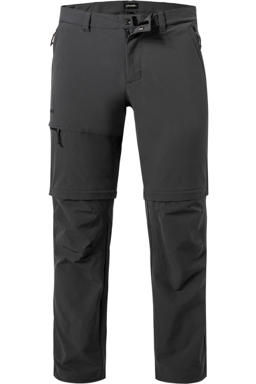 Stylingtipps Beschreibungsbild von Schöffel Hose Koper1 22854-00-23243/9830