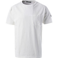 NORTH SAILS T-Shirt 423000-000/0106