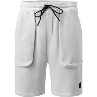 NORTH SAILS Sweatshorts 423503-000/0106