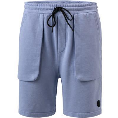 NORTH SAILS Sweatshorts 423503-000/0578