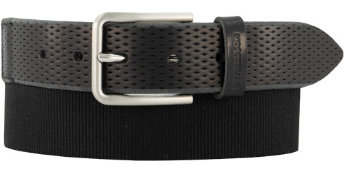 Strellson Gürtel 3222/001