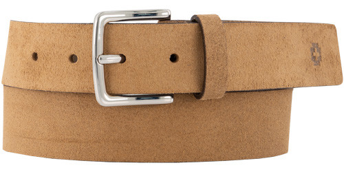 Strellson Gürtel 3211/220
