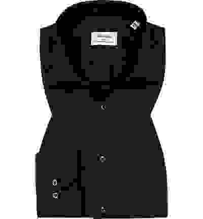 Loader Placeholder