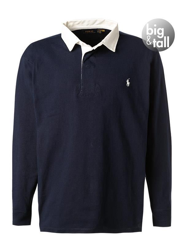 Polo Ralph Lauren Polo-Shirt 711717115/013