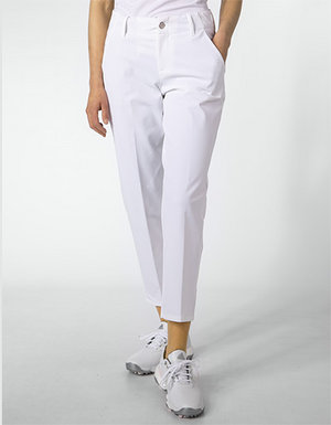 Alberto Golf Damen Alina-CR 3xDry® 22707335/100