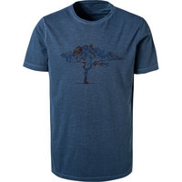 Fynch-Hatton T-Shirt 1122 1840/672