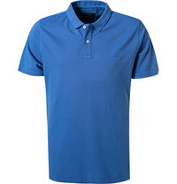 Fynch-Hatton Polo-Shirt 1122 182/651