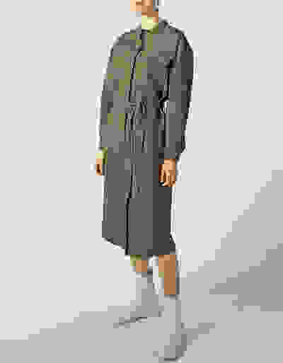 Loader Placeholder