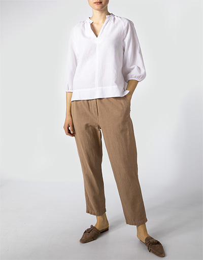 Marc O'Polo Damen Hose M02 1340 10239/775