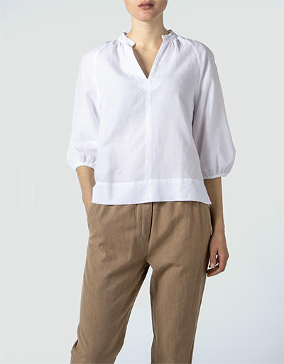 Marc O'Polo Damen Bluse M03 0942 41119/100