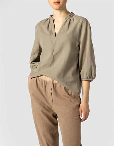 Marc O'Polo Damen Bluse M03 0942 41119/407