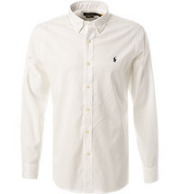 Polo Ralph Lauren Hemd 710800272/002