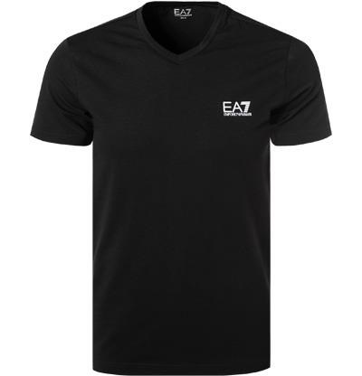 EA7 T-Shirt 8NPT53/PJM5Z/1200