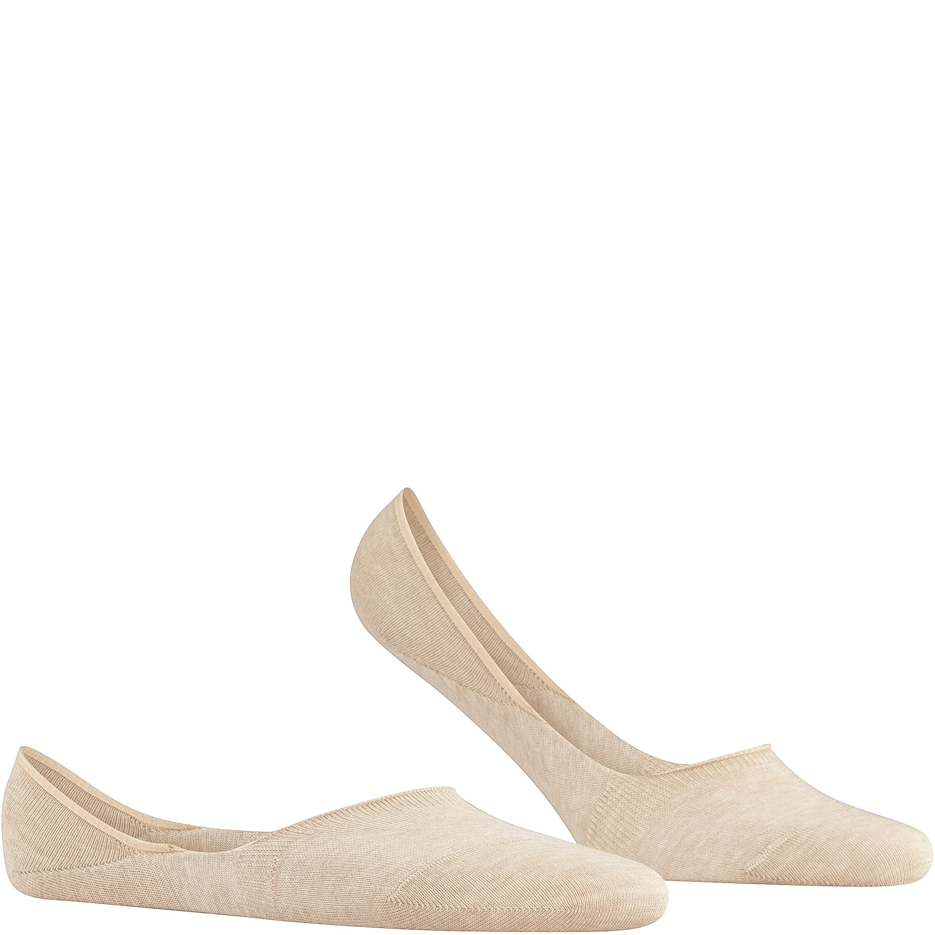Falke Herren Socken beige