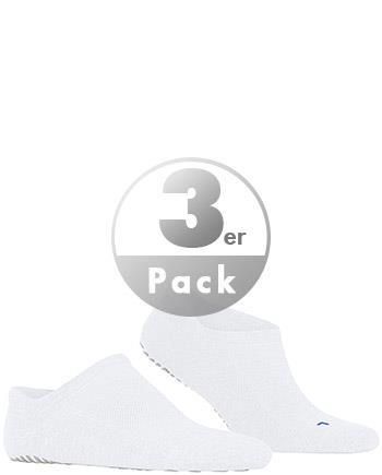 Falke Socken Cool Kick 3er Pack 16629/2000