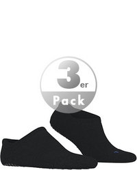Falke Socken Cool Kick 3er Pack 16629/3000