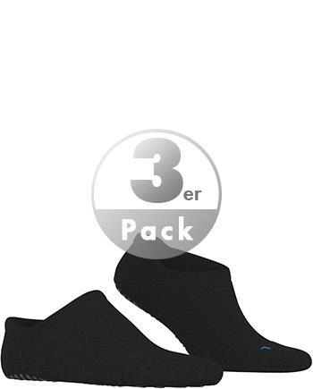 Falke Socken Cool Kick 3er Pack 16629/3000 Image 0