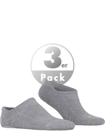 Falke Socken Cool Kick 3er Pack 16629/3775 Image 0