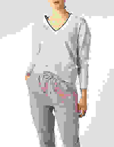 Loader Placeholder