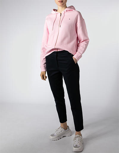 Tommy Hilfiger Damen Hose WW0WW34341/DW5