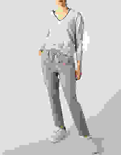 Loader Placeholder