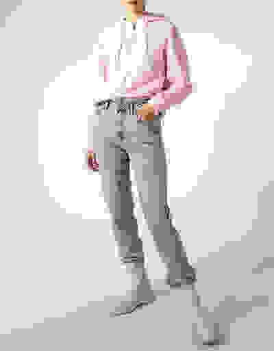 Loader Placeholder