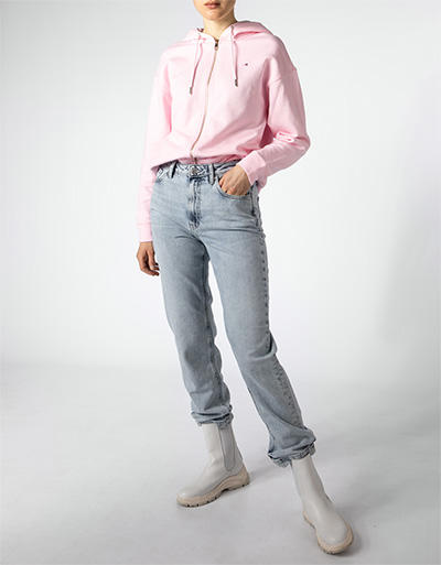 Tommy Hilfiger Damen Jeans WW0WW34569/1AC Image 0
