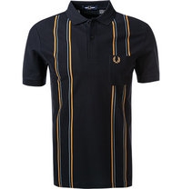 Fred Perry Polo-Shirt M3616/608