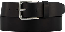 Stylingtipps Beschreibungsbild von BOSS Black Gürtel Jor 50471321/001