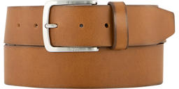 Stylingtipps Beschreibungsbild von BOSS Black Gürtel Jor 50471321/210