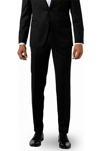 BOSS Black Hose Genius 50469174/001 Image 0