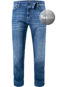 Strellson Jeans Tab 30030466/425