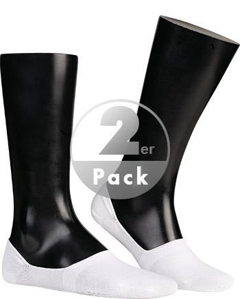 BOSS Socken SL Uni CC 2er Pack 50469772/100